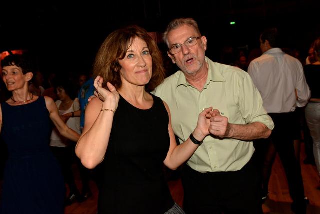 min 2015 12 13 station danse 087